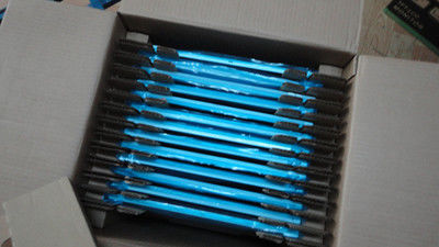 10,1 » LCM 1280×422RGB 	² de 500cd/m   LQ101K5DZ01A	Affichage pointu de TFT LCD