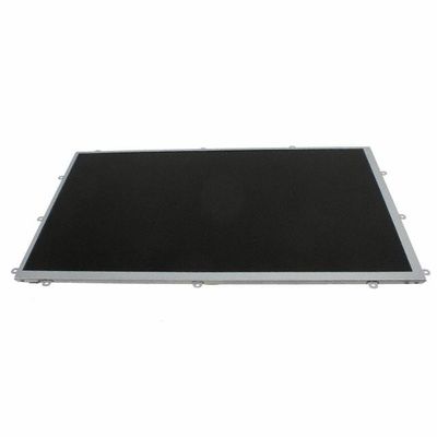 10,1 » LCM 1280×800RGB   ² LQ101K1LY04 de 400cd/m   Affichage pointu de TFT LCD