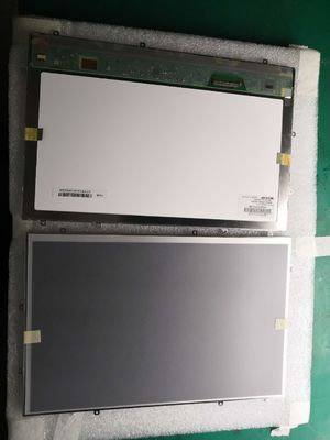 10,1 » LCM 1280×800RGB   ² LQ101K1LY04 de 400cd/m   Affichage pointu de TFT LCD