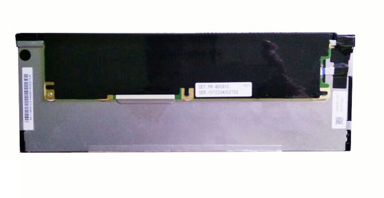 LQ091B1LW01 dièse 9,1&quot; LCM 822×260RGB  ² de 380cd/m   AFFICHAGE INDUSTRIEL D'AFFICHAGE À CRISTAUX LIQUIDES