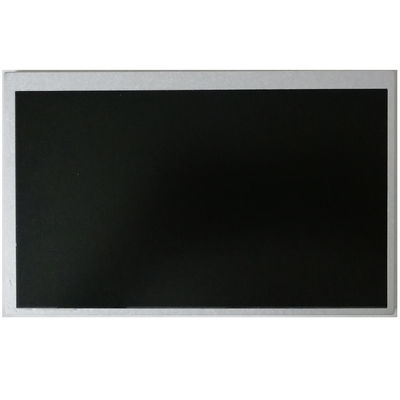 LQ090Y3DG01 dièse 9&quot; AFFICHAGE INDUSTRIEL d'affichage à cristaux liquides de ² de LCM 800×480RGB 300cd/m