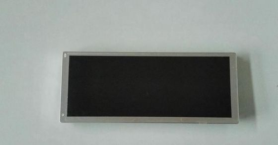 LQ088K9LA01	Dièse 8,8&quot; AFFICHAGE INDUSTRIEL d'affichage à cristaux liquides de LCM 1280×480RGB 