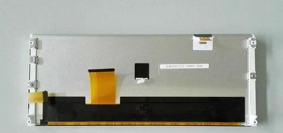 LQ088K9LA01	Dièse 8,8&quot; AFFICHAGE INDUSTRIEL d'affichage à cristaux liquides de LCM 1280×480RGB 