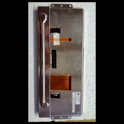 LQ088K9LA01	Dièse 8,8&quot; AFFICHAGE INDUSTRIEL d'affichage à cristaux liquides de LCM 1280×480RGB 