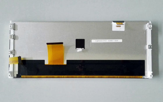 LQ088K9LA01	Dièse 8,8&quot; AFFICHAGE INDUSTRIEL d'affichage à cristaux liquides de LCM 1280×480RGB 