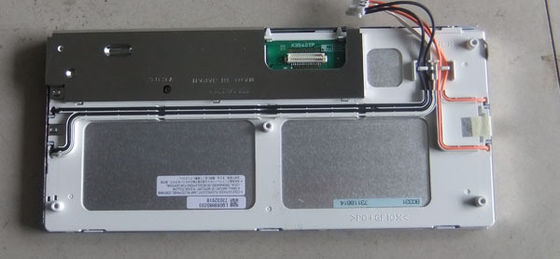 8,8&quot;	LCM	640×240RGB  affichage pointu du ² LQ088H9DZ03 TFT LCD de 250cd/m