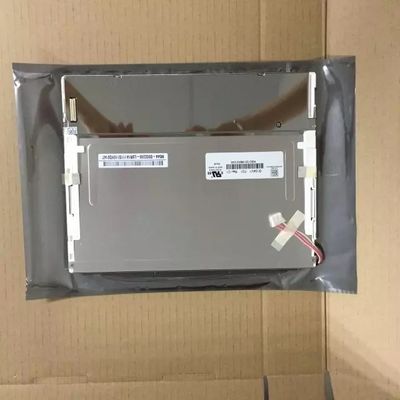AFFICHAGE INDUSTRIEL d'affichage à cristaux liquides de T-51963GD035J-MLW-AHN Kyocera 3.5INCH LCM 320×240RGB 160NITS WLED TTL
