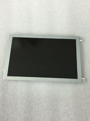 LQ085Y3LG13	Dièse 8,5&quot; LCM 800×480RGB  ² de 450cd/m   AFFICHAGE INDUSTRIEL D'AFFICHAGE À CRISTAUX LIQUIDES