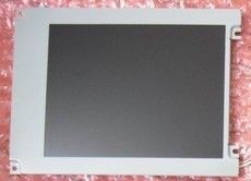 LQ085Y3DG12 8.5INCH	 Affichage de TFT LCD de dièse de LCM 800×480RGB	 