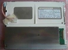 8,4&quot;	LCM	640×480RGB 	affichage pointu du ² LQ084V3DG02 TFT LCD de 400cd/m