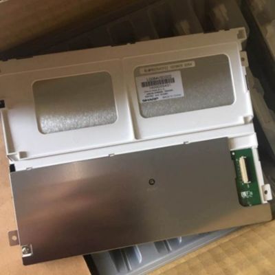 8,4&quot;	LCM	640×480RGB 	affichage pointu du ² LQ084V3DG02 TFT LCD de 400cd/m