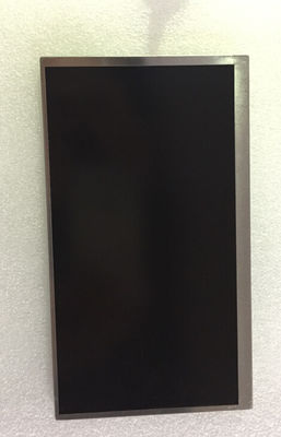 7&quot; LCM 800×480RGB 	affichage pointu du ² LQ070Y5DG36 TFT LCD de 485cd/m
