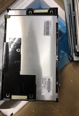 7&quot; LCM 800×480RGB 	² de 360cd/m   Dièse LQ070Y3LW01	 Affichage de TFT LCD