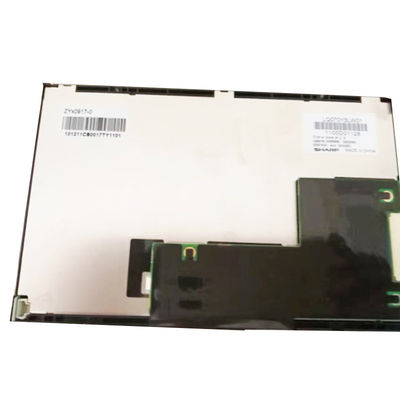 7&quot; LCM 800×480RGB 	² de 360cd/m   Dièse LQ070Y3LW01	 Affichage de TFT LCD