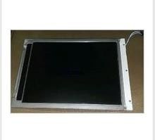 Dièse 7&quot; de LQ070Y3DG1A LCM 800×480RGB   AFFICHAGE INDUSTRIEL d'affichage à cristaux liquides de ² de 300cd/m