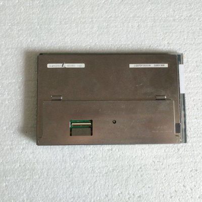 Dièse 7&quot; de LQ070Y3DG1A LCM 800×480RGB   AFFICHAGE INDUSTRIEL d'affichage à cristaux liquides de ² de 300cd/m