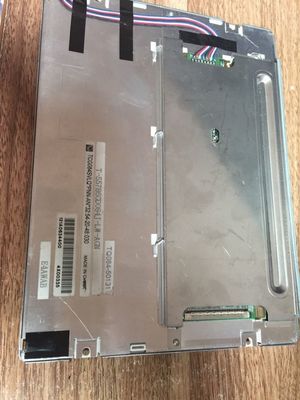 AFFICHAGE INDUSTRIEL d'affichage à cristaux liquides de T-55786GD084J-LW-AGN Kyocera 8.4INCH LCM 800×600RGB 600NITS WLED LVDS