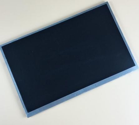 7&quot; LCM 800×480RGB	² de 350cd/m   Dièse LQ070Y3DG05	Affichage de TFT LCD