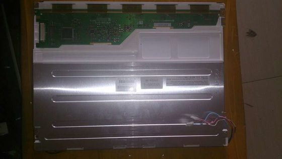 AFFICHAGE INDUSTRIEL d'affichage à cristaux liquides de TCG075VGLBA-G00 Kyocera 7.5INCH LCM 640×480RGB 250NITS WLED TTL