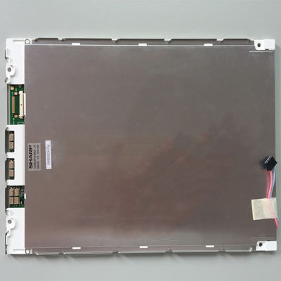 AFFICHAGE INDUSTRIEL d'affichage à cristaux liquides de TCG075VGLCE-G00 Kyocera 7.5INCH LCM 640×480RGB 280NITS WLED TTL