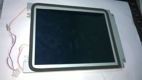 5,7&quot;	LCM	640×480RGB 	dièse du ² LQ057V3LG11 de 350cd/m   Affichage de TFT LCD