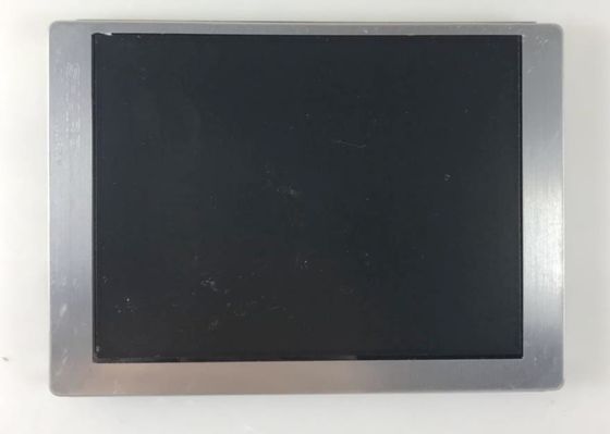 5,7&quot;	LCM	640×480RGB 	² de 400cd/m   Affichage de TFT LCD du dièse LQ057V3DG02