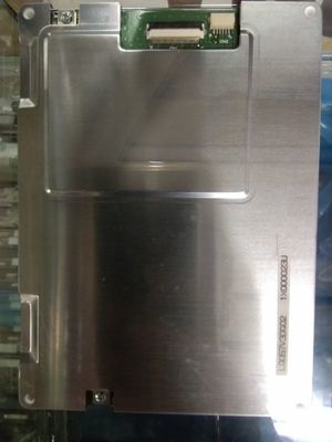 5,7&quot;	LCM	640×480RGB 	² de 400cd/m   Affichage de TFT LCD du dièse LQ057V3DG02