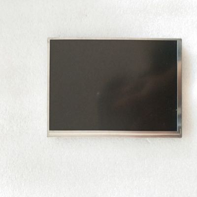 6,5&quot;	LCM	400×234RGB 	² de 420cd/m   Affichage de TFT LCD du dièse LQ065T5AR06