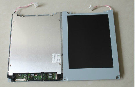 AFFICHAGE INDUSTRIEL d'affichage à cristaux liquides de TCG075VGLCJ-G00 Kyocera 7.5INCH LCM 640×480RGB 220NITS WLED TTL
