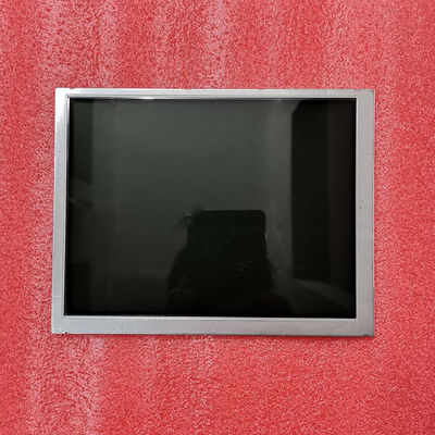 AFFICHAGE INDUSTRIEL d'affichage à cristaux liquides de TCG075VGLDA-G50 Kyocera 7.5INCH LCM 640×480RGB 400NITS WLED TTL