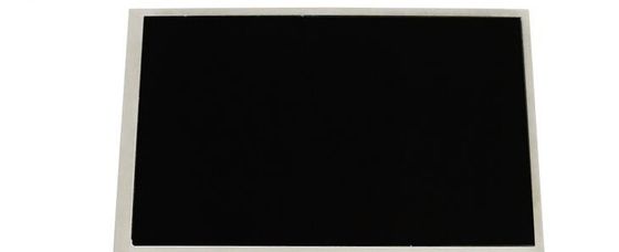 LQ050Y3DC01	Dièse 5&quot;	LCM	800×480RGB 	AFFICHAGE INDUSTRIEL d'affichage à cristaux liquides de ² de 300cd/m
