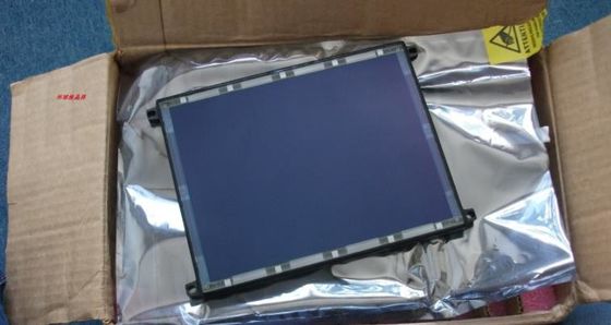 AFFICHAGE INDUSTRIEL d'affichage à cristaux liquides de TCG104SVLPANN-AN01 Kyocera 10.4INCH LCM 800×600RGB 450NITS WLED LVDS