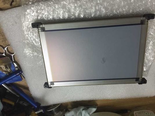 AFFICHAGE INDUSTRIEL d'affichage à cristaux liquides de TCG104SVLPANN-AN01 Kyocera 10.4INCH LCM 800×600RGB 450NITS WLED LVDS