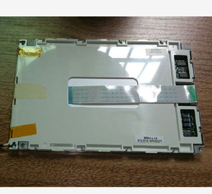 LQ043T1DG02	Dièse 4,3&quot; LCM 480×272RGB  AFFICHAGE INDUSTRIEL d'affichage à cristaux liquides de ² de 600cd/m