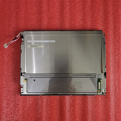 AFFICHAGE INDUSTRIEL d'affichage à cristaux liquides de TCG104SVLQAPNN-AN30-S Kyocera 10.4INCH LCM 800×600RGB 600NITS WLED LVDS