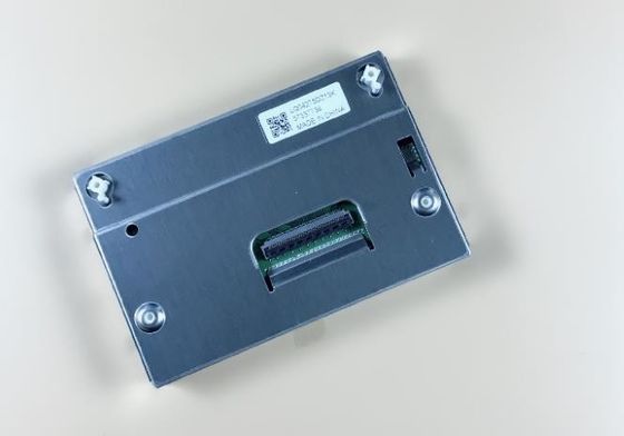 4,2&quot;	LCM	480×272RGB 	² de 500cd/m   Affichage de TFT LCD de dièse de LQ042T5DZ13K