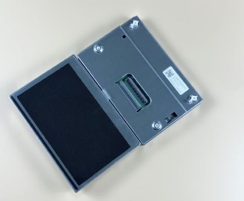 4,2&quot;	LCM	480×272RGB 	² de 500cd/m   Affichage de TFT LCD de dièse de LQ042T5DZ13K