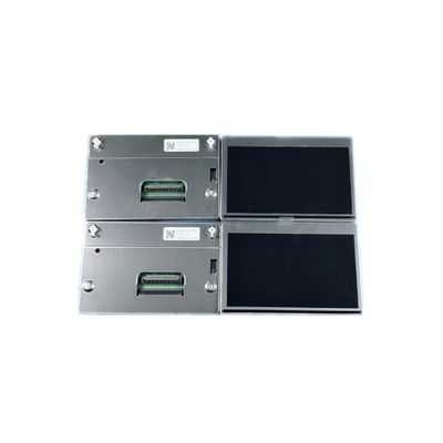 4,2&quot;	LCM	480×272RGB 	² de 500cd/m   Affichage de TFT LCD de dièse de LQ042T5DZ13K