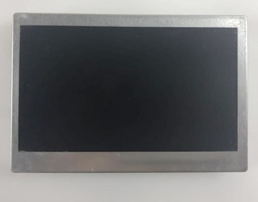 4,2&quot;	LCM	480×272RGB 	² de 500cd/m   Affichage de TFT LCD du dièse LQ042T5DZ11