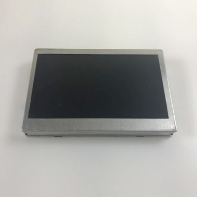 LQ042T5DZ07 Sharp 4,2&quot; LCM 480×272 RGB Écran LCD industriel Zone active