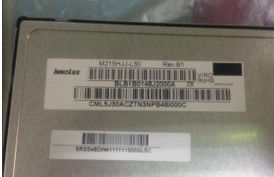 21.5&quot; 1920×1080 RGB 250nits Panneau TFT LCD M215HJJ-L30 Rev.B1 8/88/88/88 (Typ.)