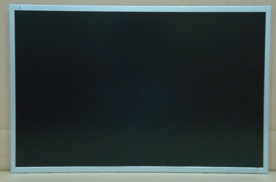 21.5&quot; 1920×1080 RGB 250nits Panneau TFT LCD M215HJJ-L30 Rev.B1 8/88/88/88 (Typ.)