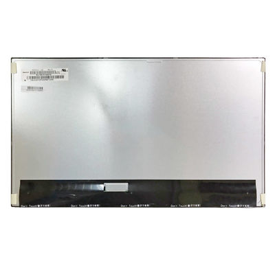 L'écran LCD Tft M215HJJ-L30 Rev.C1 89/89/89/89 (Type) est équipé d'un écran à écran LCD de 21,5 pouces de 250 cd/m2