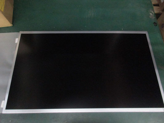 L'écran LCD Tft M215HJJ-L30 Rev.C1 89/89/89/89 (Type) est équipé d'un écran à écran LCD de 21,5 pouces de 250 cd/m2