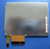 LCM 240×320RGB 110cd/m2 Affichage LCD TFT tranchant LQ035Q7DH05 50/50/50 (Typ.)