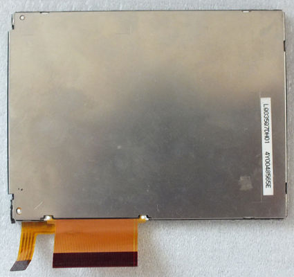 Le panneau LCD TFT est de 240×320RGB 100cd/M2 Sharp LQ035Q7DH01 3,5&quot; LCM 40/40/40/50 (Type.)
