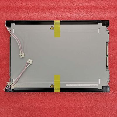 LCM 1024×768RGB 10.40nits WLED LVDS Panneau vidéo LCD Kyocera 10.4INCH