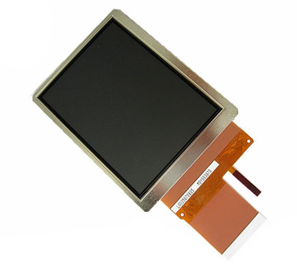 L'écran Tft Lcd LQ035Q7DB05 Sharp LCM 40/40/40/50 (Typ.)