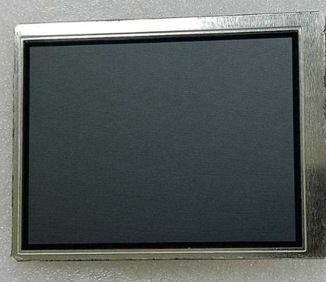QVGA 113PPI 55cd/m2 Affichage LCD TFT pointu LQ035Q7DB03R 85:1 (type.) (TM)