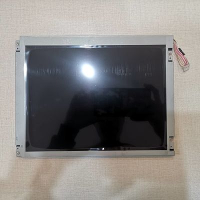 Affichage industriel WLED LVDS TCG104XGLPAPNN-AN31-S de 1024×768RGB 600nits TFT